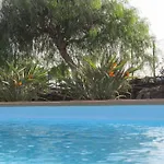 Βίλα Heated & Shared Pool Matriana 36b, North Shore *