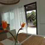 Βίλα Heated & Shared Pool Matriana 36b, North Shore *