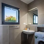 Βίλα Heated & Shared Pool Matriana 36b, North Shore *