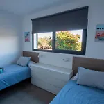 Βίλα Heated & Shared Pool Matriana 36b, North Shore *