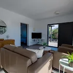 Heated & Shared Pool Matriana 36b, North Shore Βίλα La Oliva