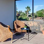 Heated & Shared Pool Matriana 36b, North Shore Βίλα *