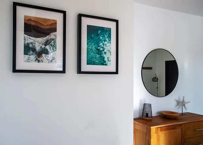 Heated & Shared Pool Matriana 36b, North Shore Willa